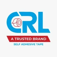 Crltapes