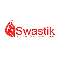 Swastik LifeSciences