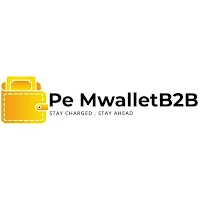 Pe Mwallet B2B