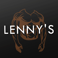 Lenny Lopez