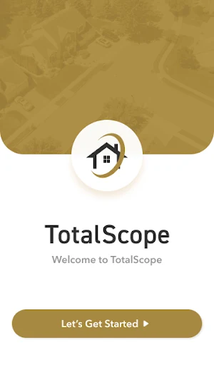 TotalScope 2024 Screenshot 0