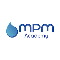 MPM Academy