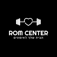 ROM FITNESS CENTER