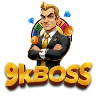 9kboss