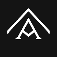 House Of Athlete