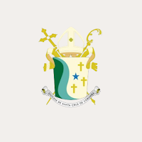 Diocese de Corumbá