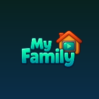 My Family