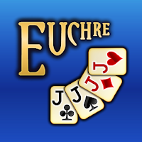 Euchre Free