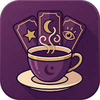 Falzade - Tarot, Astrology