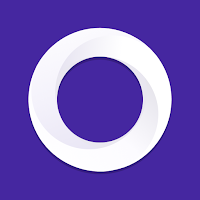 VPN 360: Unlimited, Fast Proxy