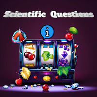 Scientific Questions