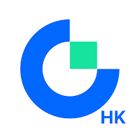 Gate.HK - Buy Bitcoin & Crypto