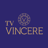 TV Vincere