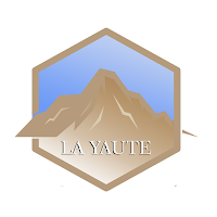 La Yaute