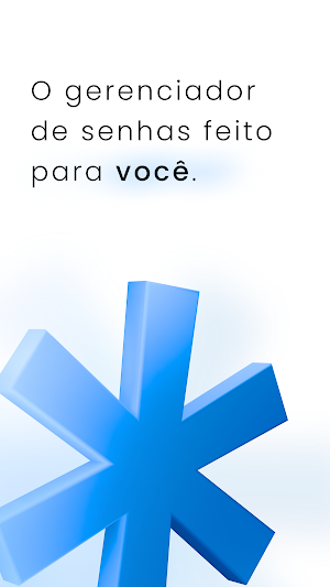 Confideins (BETA) Screenshot 0