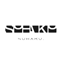 SUHAKU.(スハク)公式アプリ