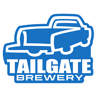 TailGate Brewery