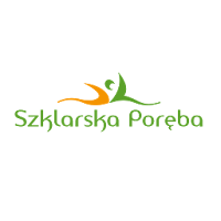 Szklarska Poręba