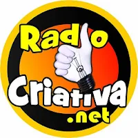 Radio Criativa Online