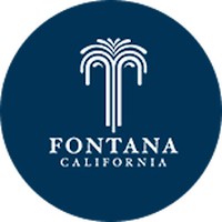 Fontana 311