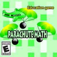 Parachute
