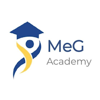 MEG