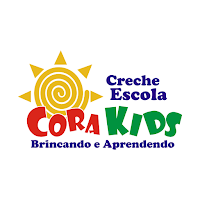 Cora Kids