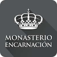 Monasterio de la Encarnación