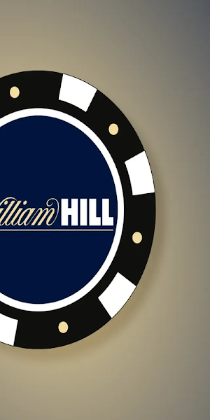 William Hill Screenshot 2
