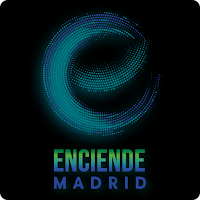 Enciende Madrid