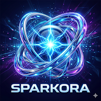 Sparkora App 2026
