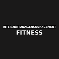 INE FITNESS
