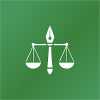 Words of Justice