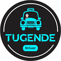 Tugende Driver