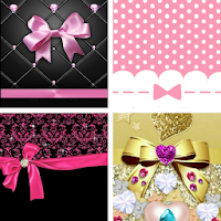 Bow HD Wallpapers