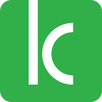 Kasua Lite