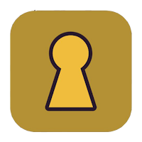 Xo VPN: Fastest and Secure