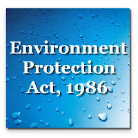 Environment Protection Act 1986