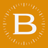 BVLGARI ACADEMIA