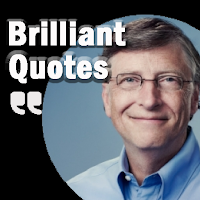 Bingkai Foto Quotes