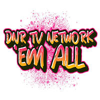 DNR TV