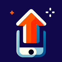 Value TopUp by PrepayNation
