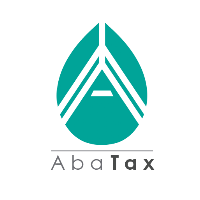 AbaTax