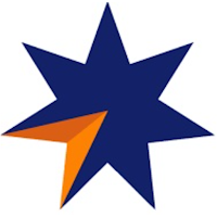Chamber Survey App