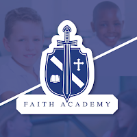 Faith Academy of Freestone