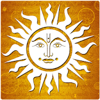 Horoscope in Tamil : Jathagam in Tamil