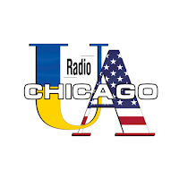 Radio UA Chicago