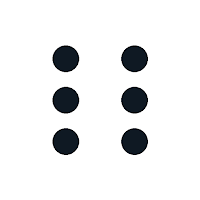 Dice Roller - Simple & Random