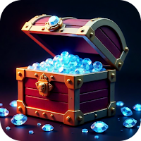 FFFFF Max - Daily Diamond