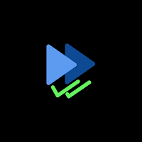 PayedNow
